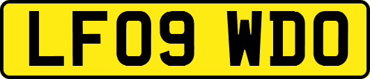 LF09WDO