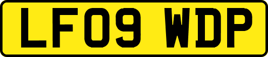 LF09WDP