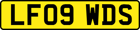LF09WDS