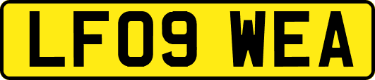 LF09WEA