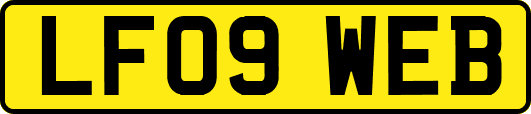 LF09WEB
