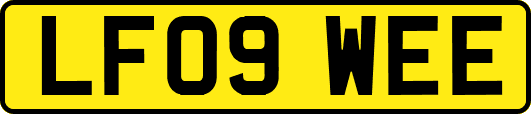 LF09WEE