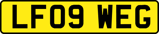 LF09WEG
