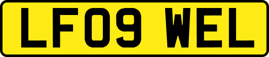 LF09WEL
