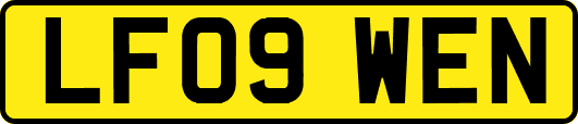 LF09WEN