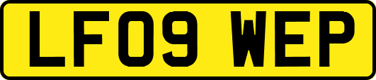 LF09WEP