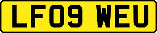 LF09WEU