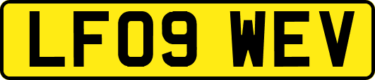 LF09WEV