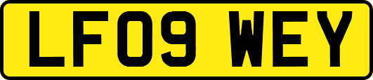 LF09WEY
