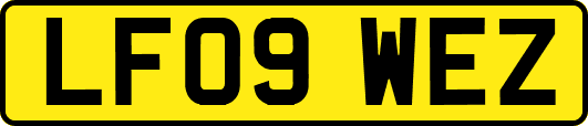 LF09WEZ