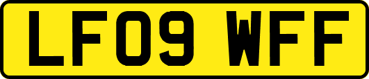 LF09WFF