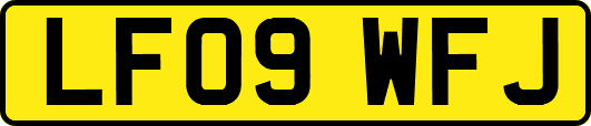 LF09WFJ