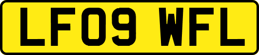 LF09WFL