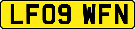 LF09WFN