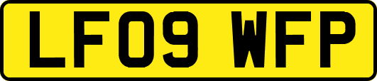 LF09WFP
