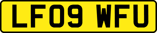 LF09WFU