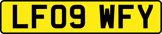 LF09WFY