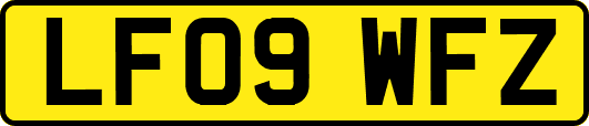 LF09WFZ