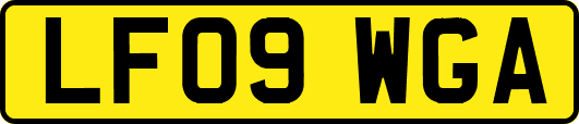 LF09WGA