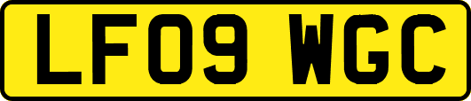 LF09WGC