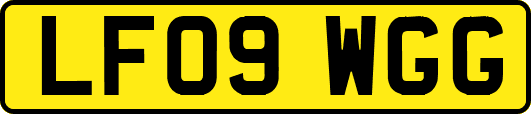 LF09WGG