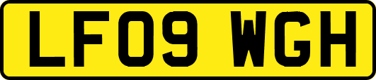 LF09WGH