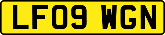 LF09WGN