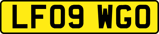 LF09WGO
