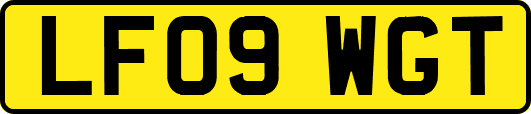 LF09WGT