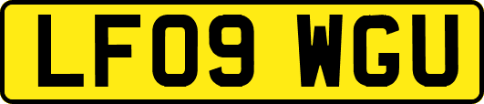 LF09WGU