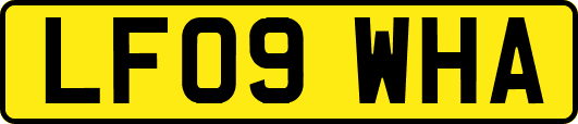 LF09WHA