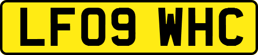 LF09WHC