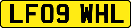 LF09WHL
