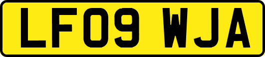 LF09WJA