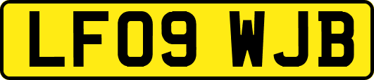 LF09WJB