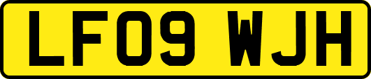 LF09WJH