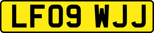 LF09WJJ