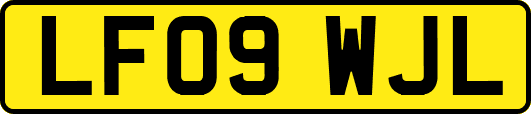 LF09WJL