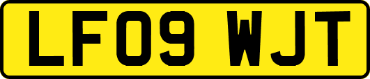 LF09WJT