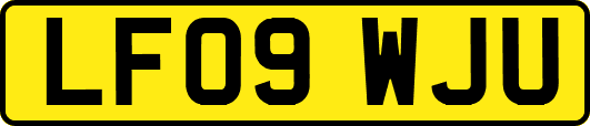 LF09WJU