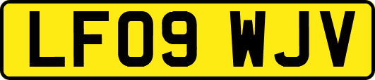 LF09WJV
