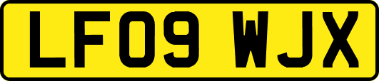 LF09WJX
