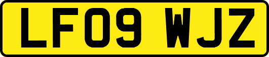 LF09WJZ