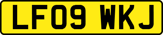 LF09WKJ