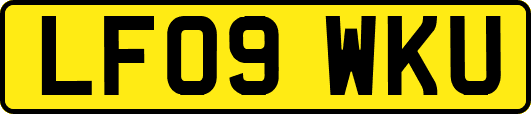 LF09WKU