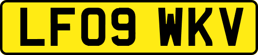 LF09WKV