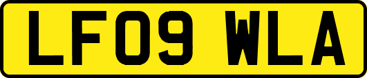 LF09WLA