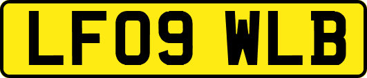 LF09WLB