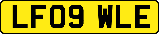 LF09WLE