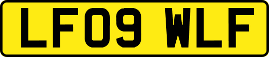 LF09WLF